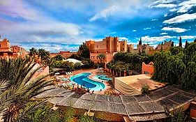 Hotel Club Hanane